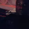 seth peter - @oyango21 - TikTok