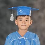 Seth Peter - Facebook
