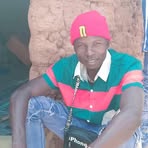 Seth Peter - Facebook