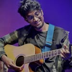 Seth Peter - @sethpeter_a2j - Instagram