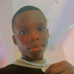 Seth Peter - @pst59292 - Instagram