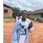 seth peter - @sethpeter73 - Instagram