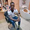 Seth Peter - @seth.peter - TikTok