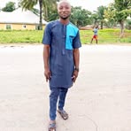 Seth Peter - Facebook