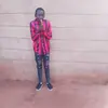 Seth Peter - @ruthk003 - TikTok