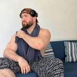 Seth Peter Johnson - @j_sethpeter - Instagram