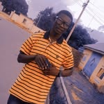Seth Peter Kundi cham - @sethcham - Instagram