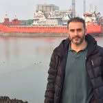 Seth Peter paul - @paulsethpeter - Instagram
