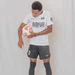 Seth Peters - @sethpeters_9 - Instagram