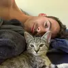 Seth Peters - @sethpeters14 - TikTok