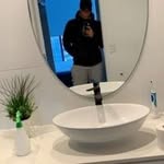 Seth Peters - @ssethpeterss - Instagram