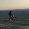Seth Peters - @seth.peters4 - TikTok