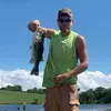 Seth Peters - @sethpeters1 - TikTok