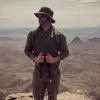 ꨄSeth peters - @_seth___peters - TikTok