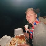Seth Petersen - @sethpetersen_ - Instagram