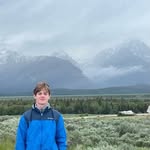 Seth Petersen - @sethmpetersen - Instagram