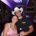 Seth Peterson - @seth.peterson5 - Instagram