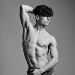 Seth Peterson - @seth_petersonbackup - Instagram
