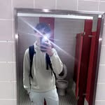 Seth_Peterson - @seth_peterson15 - Instagram