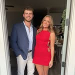 seth peterson - @sethpeterson11 - Instagram