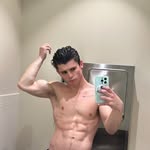 Seth Peterson - @sethpetersonxox - Instagram