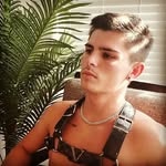 Seth Peterson Fan Account - @fansofsethpeterson - Instagram