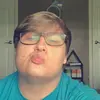Seth✌🏻️ - @seth_peters1010 - TikTok