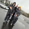 Seth.petersonn - @seth.petersonn - TikTok