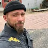 sethpetersreal - @.sethpeters222 - TikTok