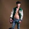 Sethry - @sethpeterson_xxx - TikTok