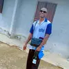petershashewye - @sethpeters_01 - TikTok