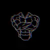 seth.__.peters - @seth.__.peters - TikTok