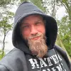 Seth peters - @sethrpeter1 - TikTok