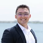 Seth Peters - @sethpeters_real - Instagram