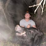 Seth Peters - @_seth_peters_ - Instagram