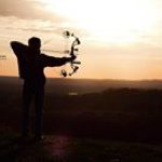 Seth Peters - @sethpeters - Instagram