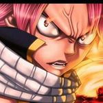 Seth Peters - @sethpeters7 - Instagram