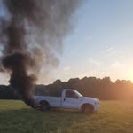 Seth Peters - @seth_peters - Instagram