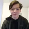 Seth Peters - @sethpeters00 - TikTok