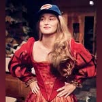 Seth Peters - @___seff___ - Instagram