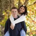 Seth Peters - @seth_peters_42 - Instagram