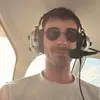 Seth Peters - @sethpeters14 - TikTok