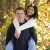 Seth Peters - @sethpeters08 - TikTok
