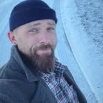Seth Peters - @sethperters - Instagram