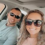 Seth Peters - @sethpeters1994 - Instagram