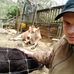 Seth Peters - Facebook