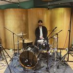 Seth Peters - @seth_peters_ - Instagram