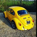 Seth Peters - @sethwp.23 - Instagram