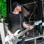 Seth Peters - @seth_ro_tull - Instagram