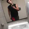 Seth Peters - @sethpeters8 - TikTok